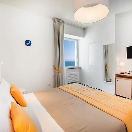 Le Tre Sirene Luxury House * Atrani